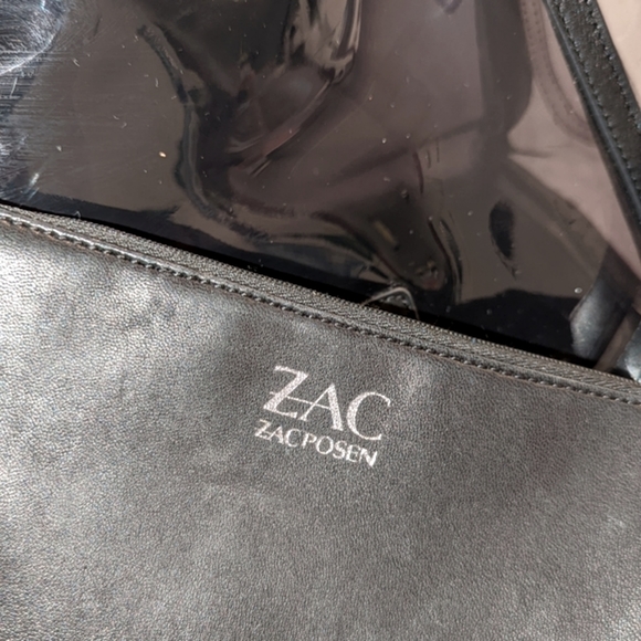 Zac Zac Posen Eartha bag - Picture 2 of 5